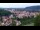 Webcam in Nova Gorica, 0.8 km