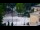 Webcam in Nova Gorica, 0.8 km