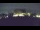 Webcam in Nova Gorica, 9.4 km