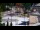 Webcam in Nova Gorica, 6.9 mi away