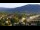 Webcam in Nova Gorica, 0.3 mi away