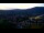 Webcam in Nova Gorica, 0.9 mi away