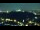 Webcam in Nova Gorica, 37.5 km entfernt