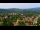 Webcam in Nova Gorica, 0.4 mi away