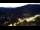 Webcam in Nova Gorica, 1 km