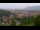 Webcam in Nova Gorica, 0.7 km