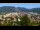 Webcam in Nova Gorica, 2.1 km