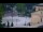 Webcam in Nova Gorica, 2.1 km