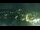 Webcam in Nova Gorica, 2.1 km