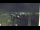 Webcam in Nova Gorica, 2.4 mi away