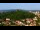 Webcam in Nova Gorica, 0.8 mi away
