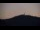 Webcam in Nova Gorica, 1 km