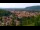Webcam in Nova Gorica, 0.7 km