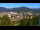 Webcam in Nova Gorica, 0.8 km