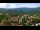 Webcam in Nova Gorica, 2.1 km entfernt