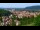 Webcam in Nova Gorica, 1 km