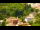 Webcam in Nova Gorica, 1 km
