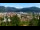 Webcam in Nova Gorica, 1 km