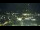 Webcam in Nova Gorica, 0.8 mi away