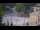 Webcam in Nova Gorica, 1 km