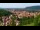 Webcam in Nova Gorica, 0.7 km