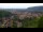 Webcam in Nova Gorica, 0.4 mi away