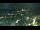 Webcam in Nova Gorica, 3.1 km