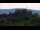 Webcam in Nova Gorica, 1 km