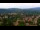 Webcam in Nova Gorica, 9.4 km entfernt