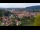 Webcam in Nova Gorica, 0.7 mi away
