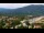 Webcam in Nova Gorica, 0.8 km entfernt