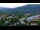 Webcam in Nova Gorica, 2.3 km
