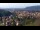 Webcam in Nova Gorica, 0.8 km entfernt