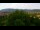 Webcam in Nova Gorica, 0.8 km