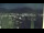 Webcam in Nova Gorica, 1.7 km