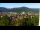 Webcam in Nova Gorica, 1.3 mi away