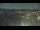 Webcam in Nova Gorica, 1.7 km