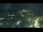 Webcam in Nova Gorica, 17.9 km entfernt