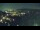 Webcam in Nova Gorica, 1 km