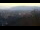 Webcam in Nova Gorica, 0.8 km