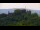 Webcam in Nova Gorica, 0.8 km