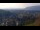 Webcam in Nova Gorica, 0.7 km