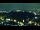 Webcam in Nova Gorica, 3.9 mi away