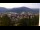 Webcam in Nova Gorica, 0.6 km entfernt