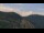 Webcam in Nova Gorica, 0.8 km entfernt