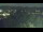Webcam in Nova Gorica, 0.6 km entfernt
