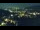 Webcam in Nova Gorica, 0.7 km entfernt