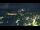 Webcam in Nova Gorica, 0.9 mi away
