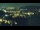 Webcam in Nova Gorica, 0.8 mi away