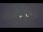Webcam in Nova Gorica, 1 km entfernt